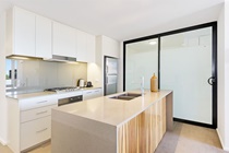 Wyndel Apartments Bertram