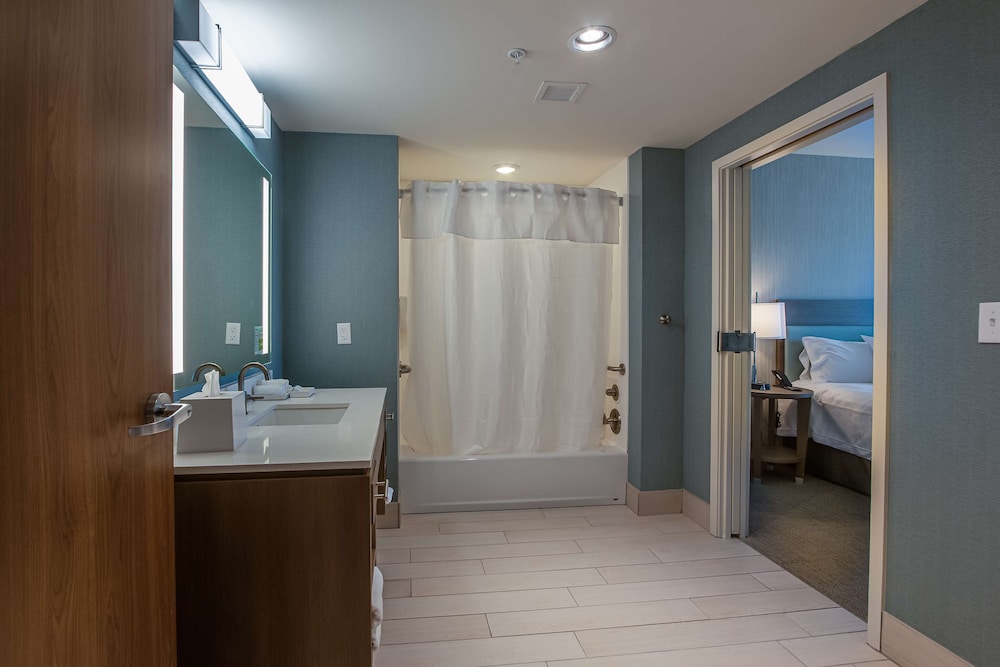 Home2 Suites by Hilton Nashville Bellevue - photo 29