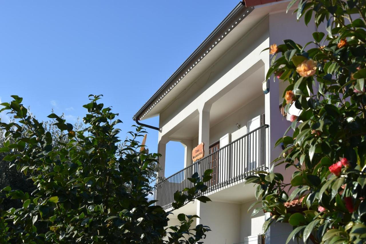 Casa Mouramortina — 4-Star Luxury Hotel in Poiares, Portugal