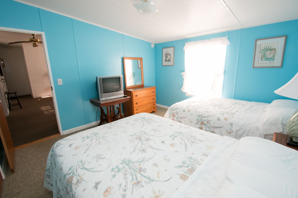 Outer Banks Motel Village Accommodations - photo 24