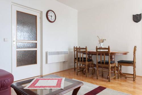 Apartment Anda