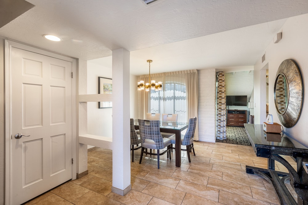 Scottsdale Camelback Resort - photo 25