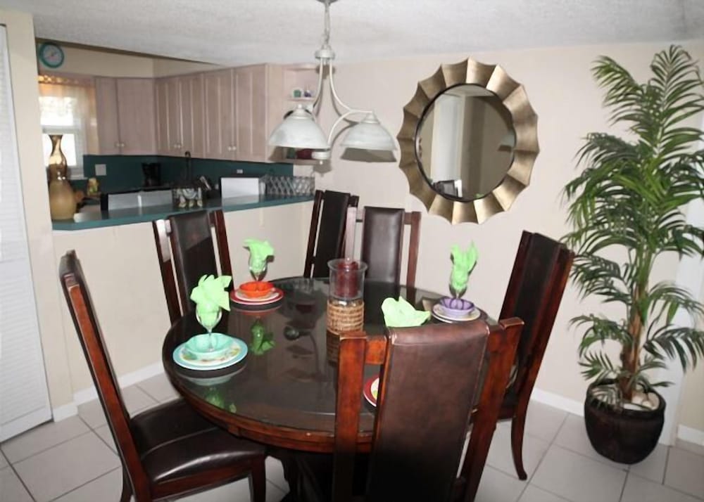 Tradewinds 24 - photo 10
