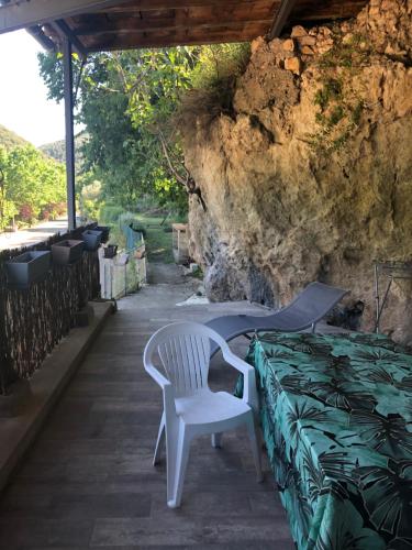 Le St Guilhem - last minute hotel in Unknown City