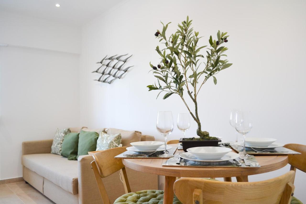 Belem River Apartment R C