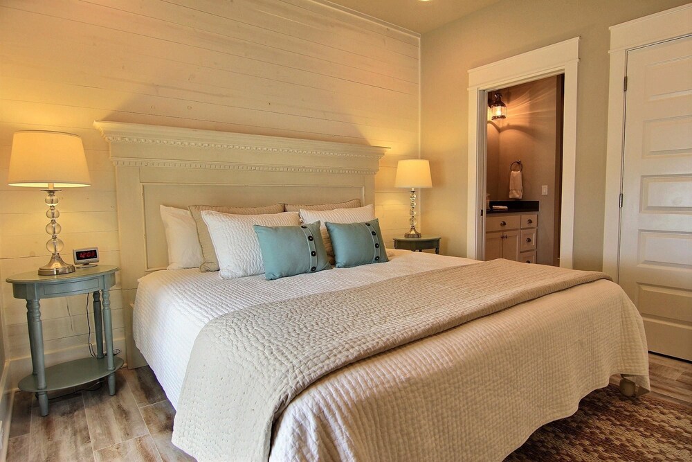 Family Tides 115 SE - photo 8