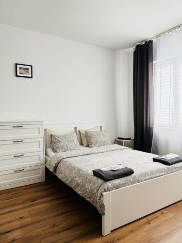 Pokoje Gościnne Strumykowa in Lublin, Poland