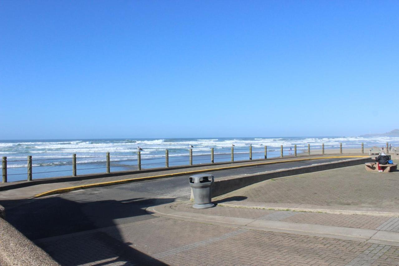 Nye Beach Retreat - photo 6