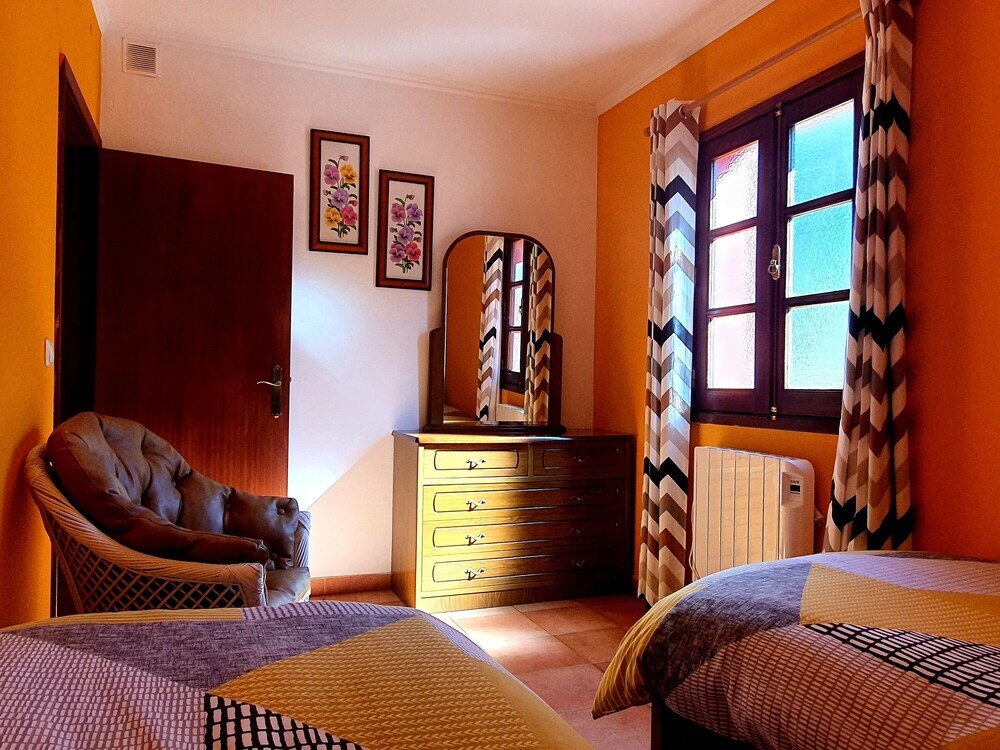 Cantinho Rural — Camacha — photo 5