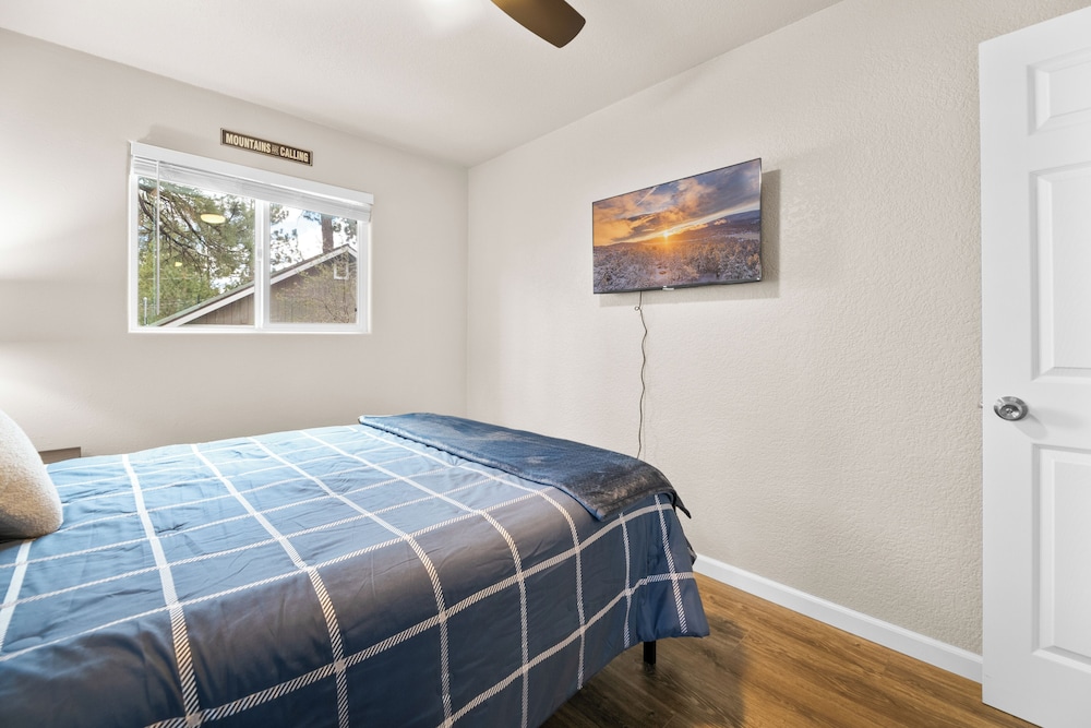 The Maple Lane Hideaway - last minute hotel in Unknown City