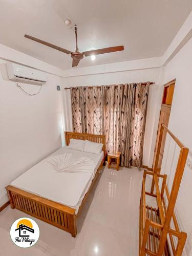 The Village Wellawaya in Wellawaya, Sri Lanka