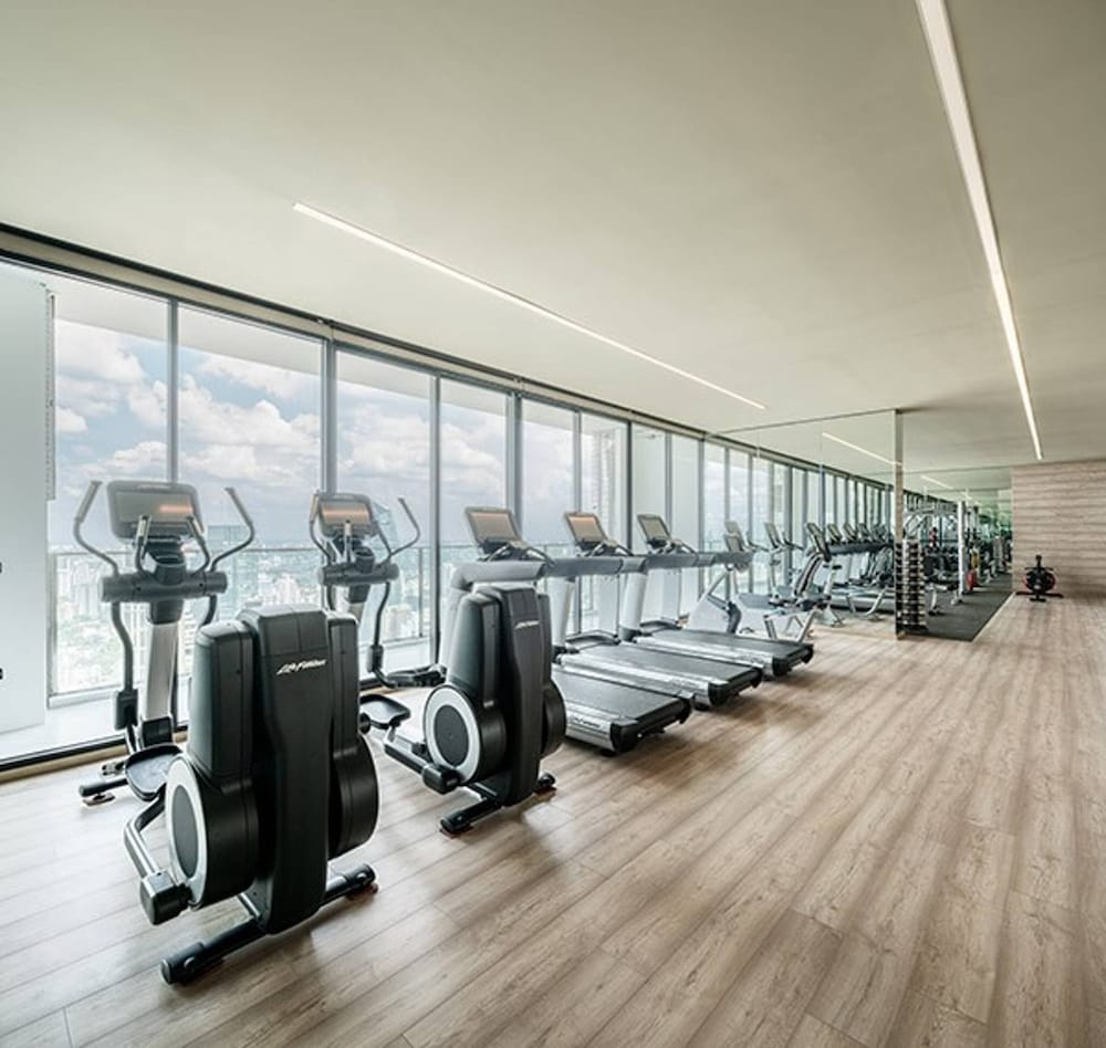 Price 2 Space 4 500m Bts skytop Pool mobi Wifi#37