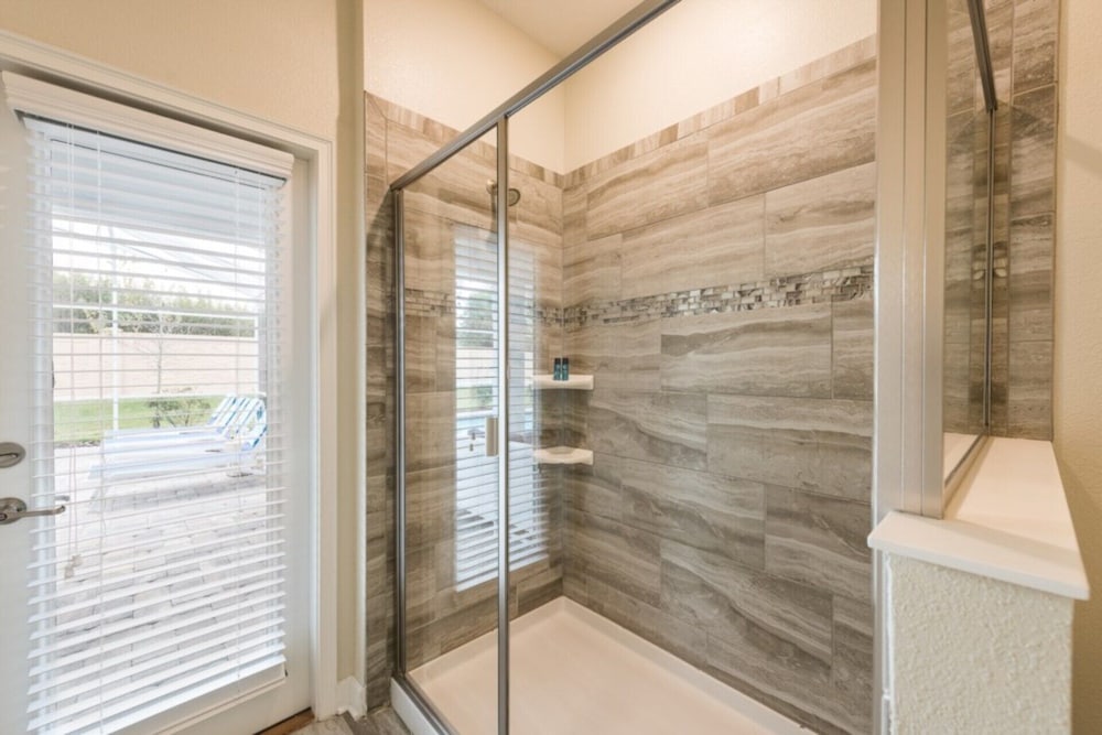 Rent a Luxury Villa on Champions Gate Resort Minutes From Disney Orlando Villa 2988 - photo 32