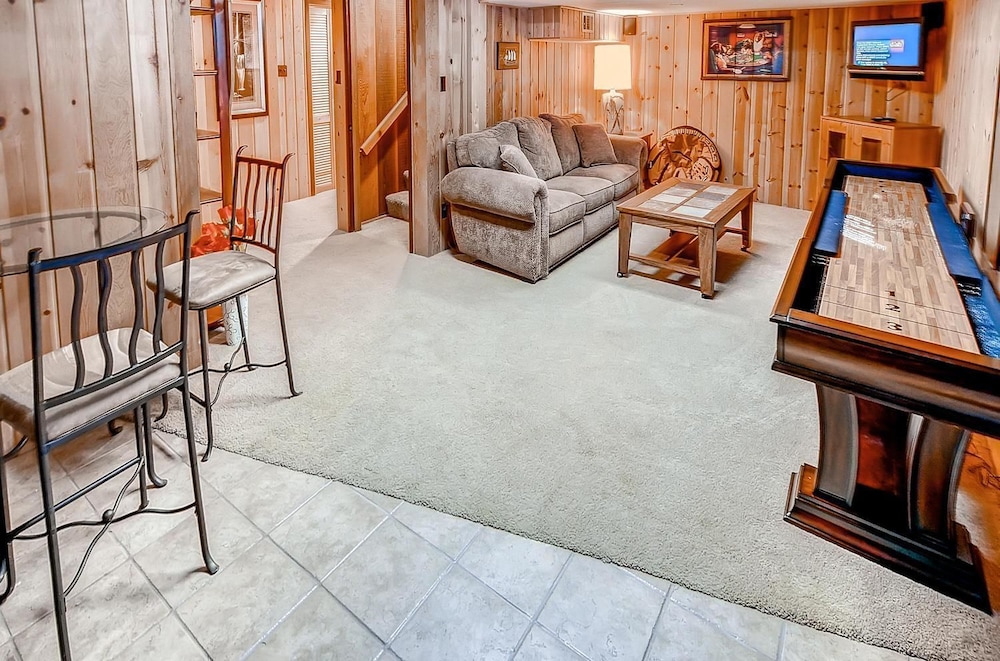 Yakima River Retreat - photo 25