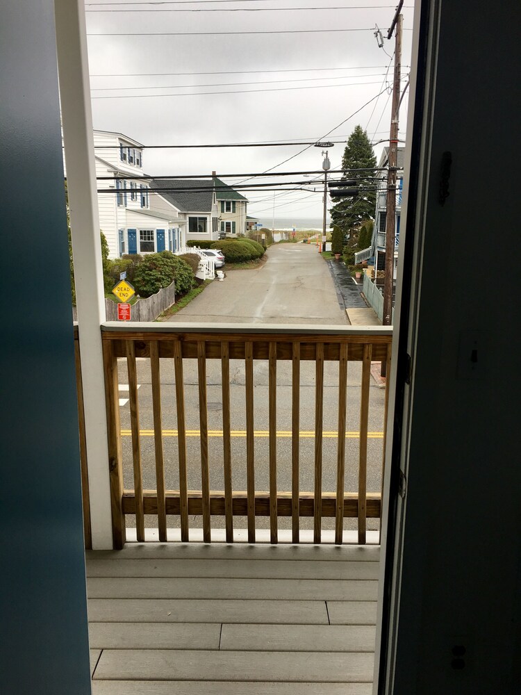 Seagrass Inn - photo 35