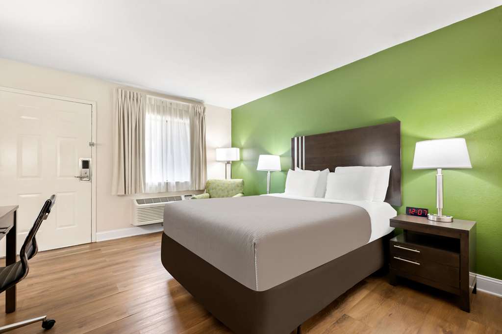 Quality Inn Pelham I 65 exit 246 - photo 25