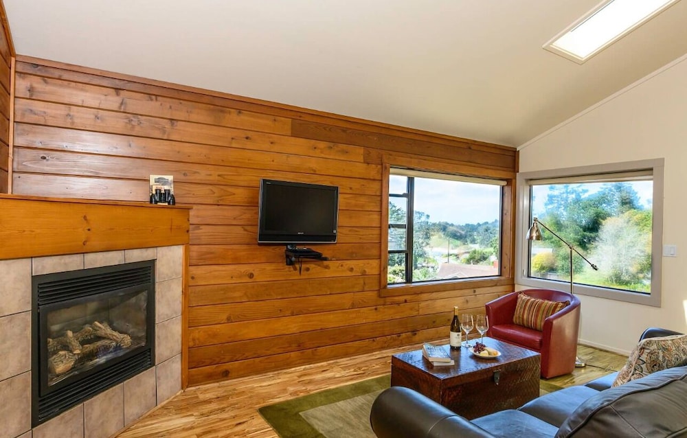 Cottages at Little River Cove - photo 26