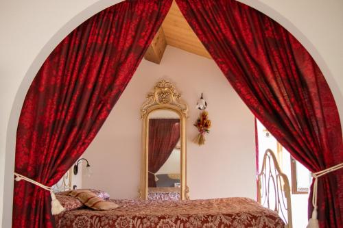 Appartamento Augusta Residenza la Madonina — Morciano Di Romagna — photo 4