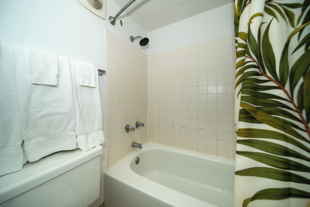 Royal Kahana Maui By Outrigger - photo 633