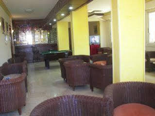 El Arosa Boutique Hotel