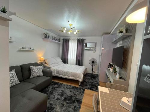 Al Jairas Abode - last minute hotel in Manila