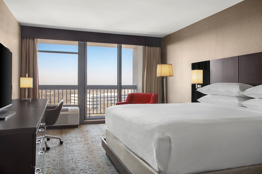 Delta Hotels by Marriott Somerset - photo 5