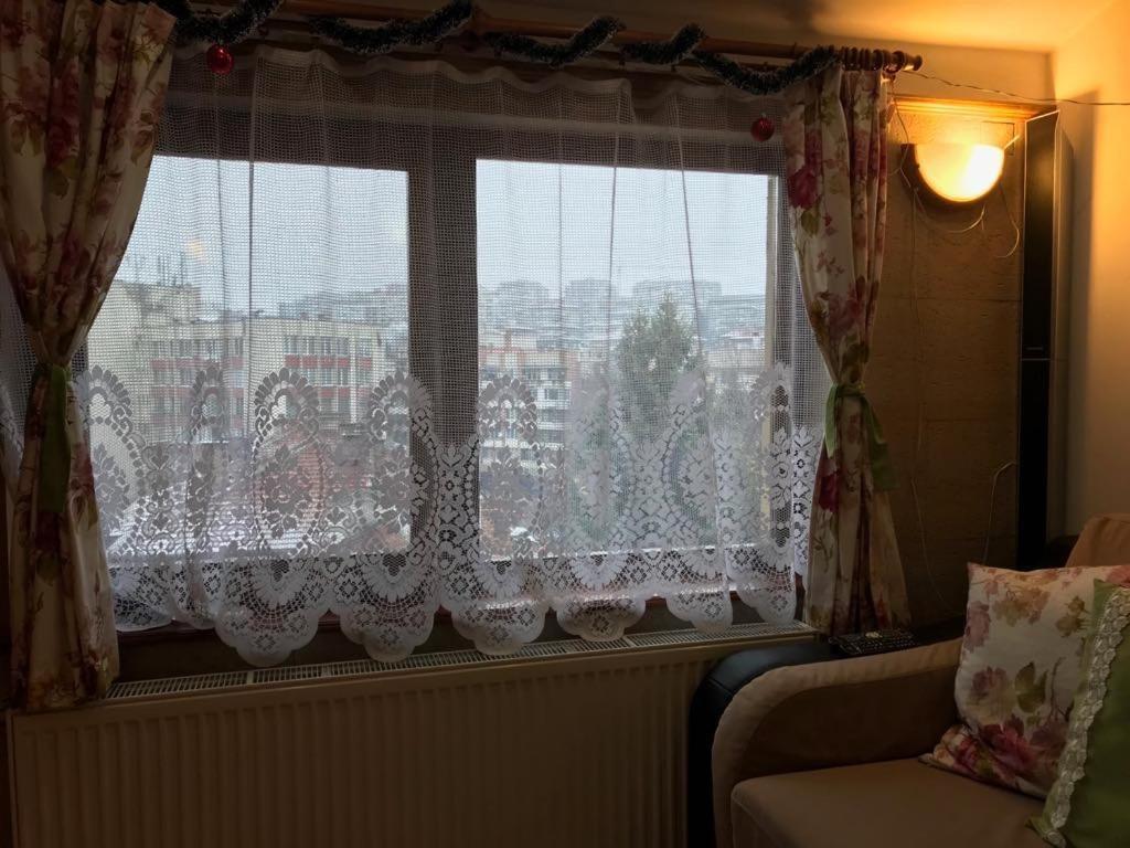 Apartment Ray ot Durvo — 4-Star Luxury Hotel in Veliko Turnovo, Bulgaria