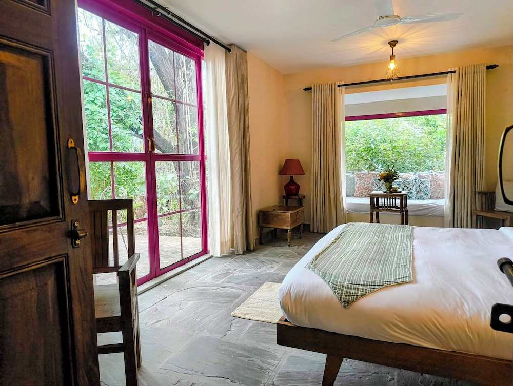 Anopura Jaipur in Jaipur, India