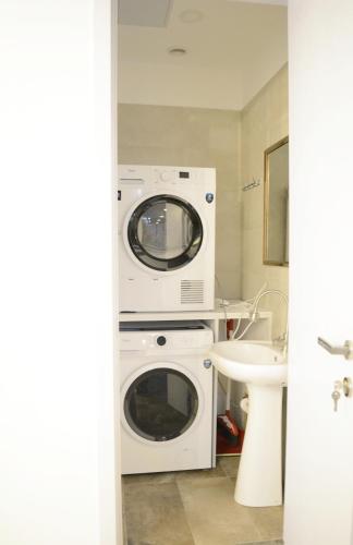 Apartment Tabernei
