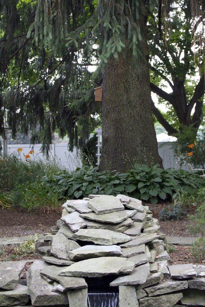 The Scranton Seahorse Inn - photo 73
