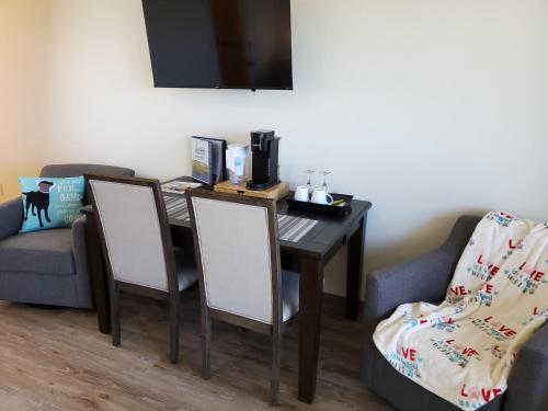 Moonstone Beach Motel - photo 147