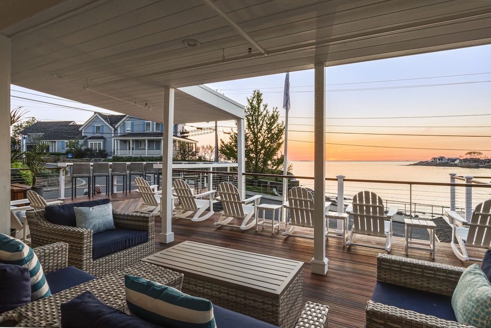 The Cove at Rockport - photo 86