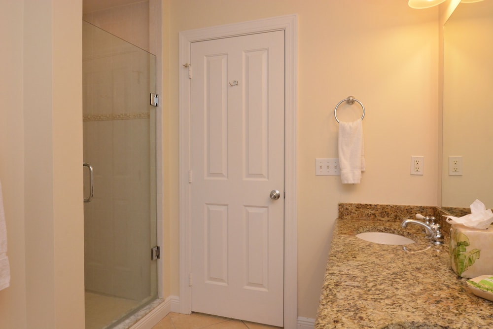 Indigo Reef Resort Villas & Marina by KeysCaribbean - photo 258