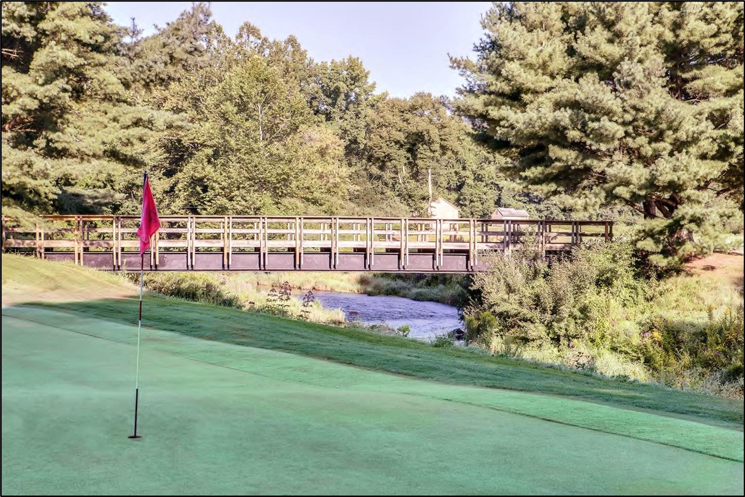 Heritage Hotel Golf & Conference Center - photo 17