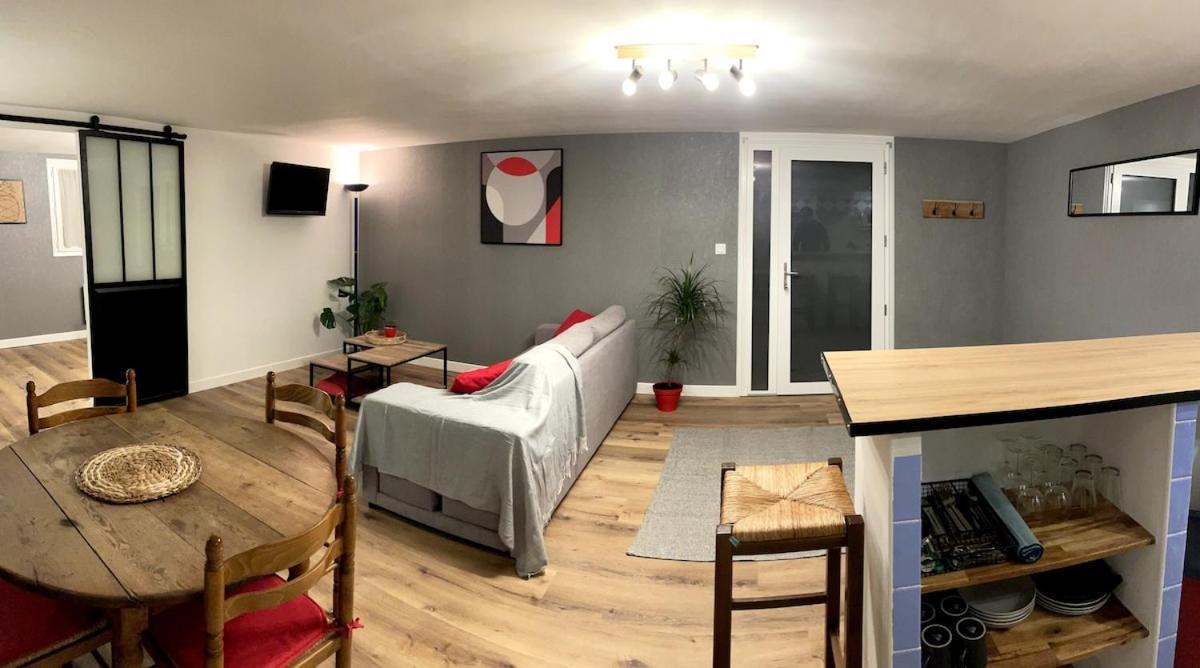 Air Pyrenees - carbon neutral hotel in Unknown City