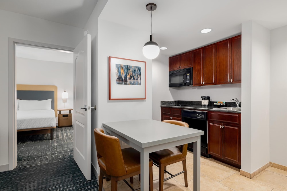 Homewood Suites Slidell - photo 6
