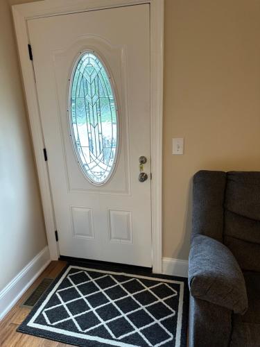 MooreField Suites Greensboro East - photo 34