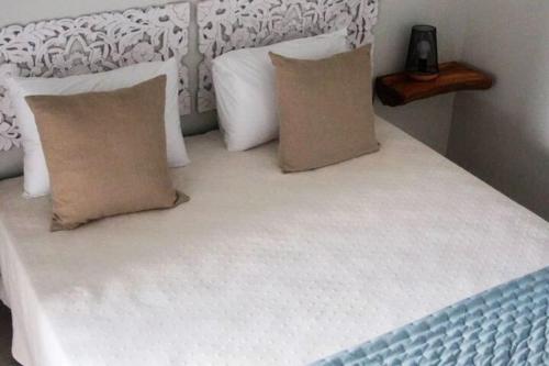 Cantinho do Pópulo — 4-Star Luxury Hotel in Ponta Delgada, Portugal