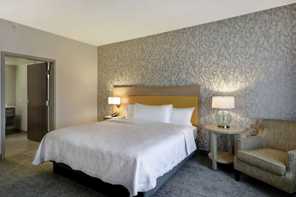 Home2 Suites by Hilton Dayton South - photo 8