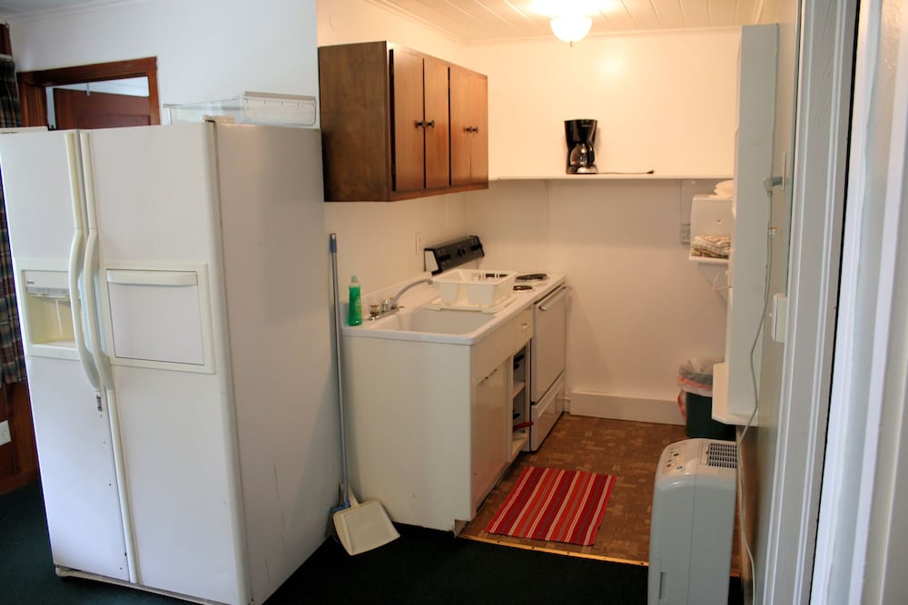 Lynnhurst Family Resort - photo 46