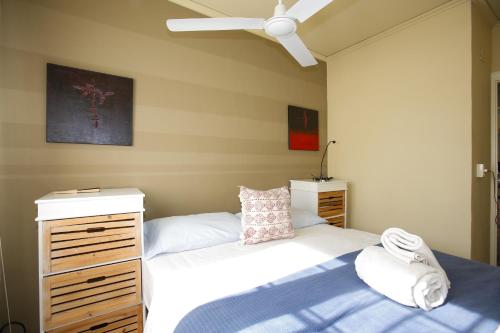 026 Villa Leonor Deniasol — 4-Star Luxury Hotel in Denia, Spain
