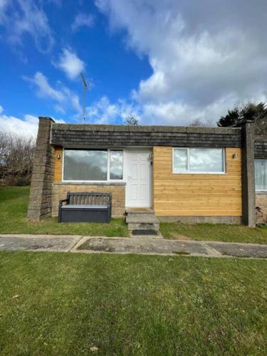 Villa 22 Lanteglos Hotel in Bodmin, United Kingdom