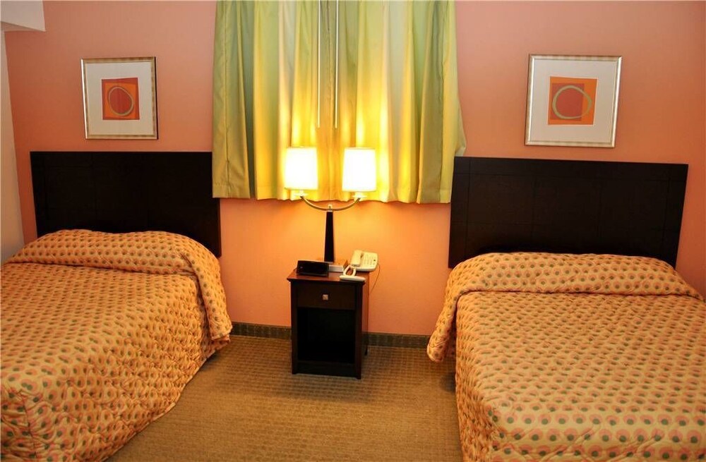 Prince Resort 803 2 Br condo by RedAwning - photo 2