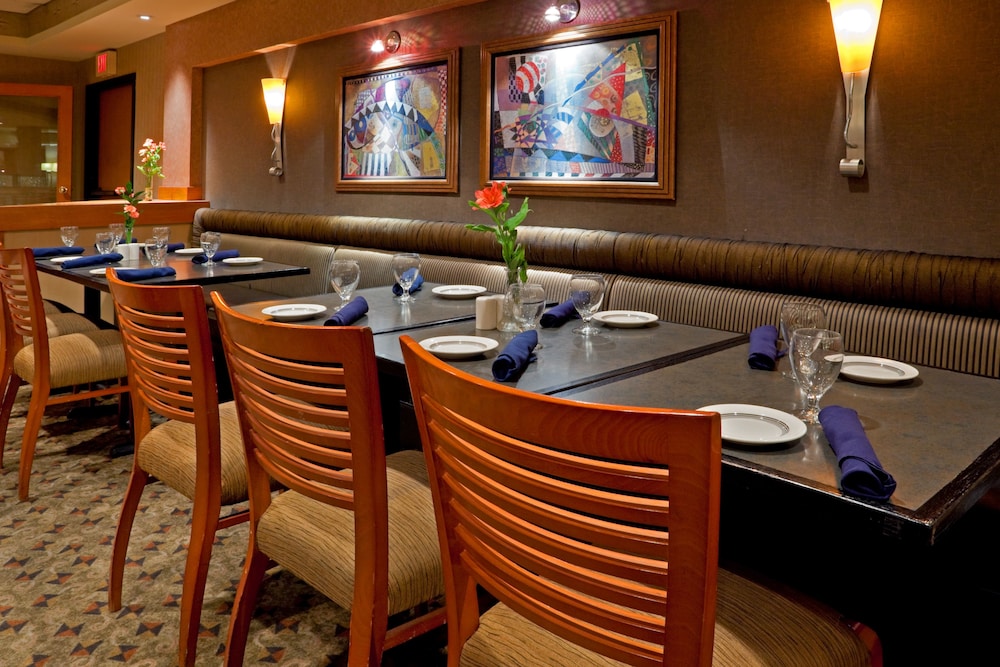 Red Lion Hotel Albany - photo 15