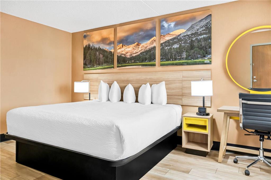 Days Inn by Wyndham Helena - photo 42
