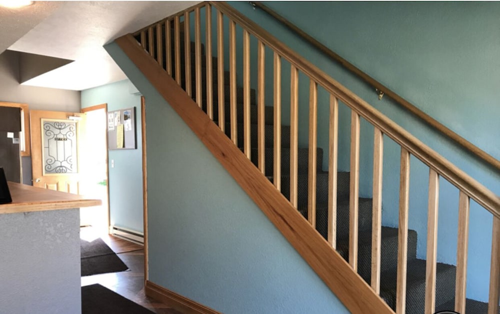 Munising Motel - photo 10