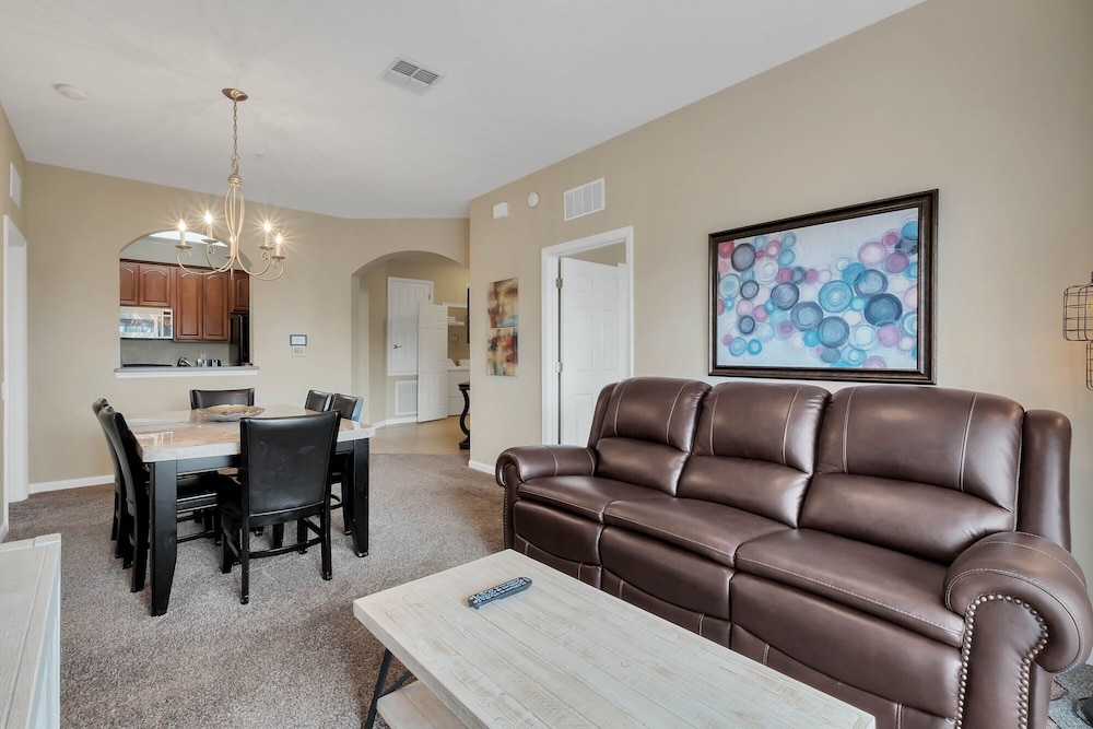 Vista Cay by Orlando Resort Rentals on Universal Boulevard - photo 62