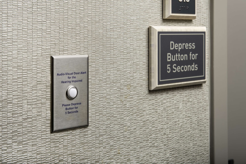 Homewood Suites by Hilton Greenville - photo 13