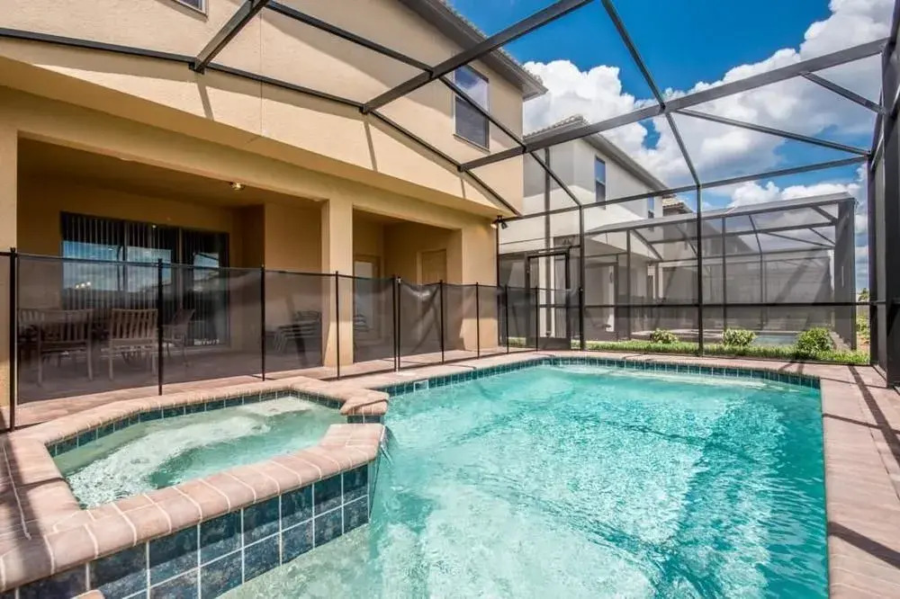 8961 Rhodes Street 6 Bedrooms 3 Bathrooms - photo 16
