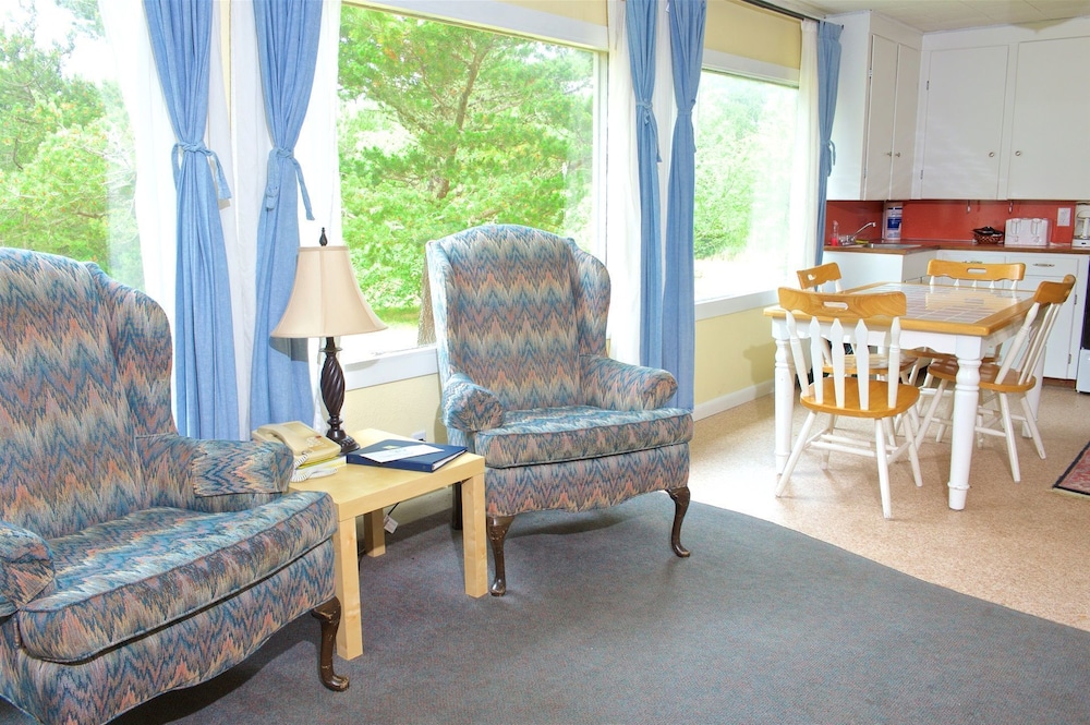 Our Place at The Beach - photo 19